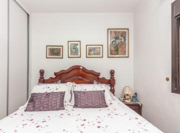 PHOTO_20260628_181355_000.jpeg · Sensacional apartamento para venda em Perdizes com 5 quartos, sendo 3 suítes, 185m² - remaxalcance#X