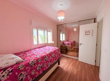 IMG_20260603_185042_000.jpeg · Imperdível sobrado para venda em Vila Pirituba com 4 quartos, sendo 4 suítes, 245m² - remaxalcance#I