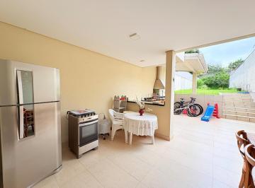 IMG_20260604_065014_000.jpeg · Excelente sobrado para venda em Vila Pirituba com 4 quartos, sendo 4 suítes, 245m² - remaxalcance#IB
