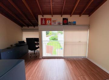 IMG_20260607_185035_000.jpeg · Sensacional sobrado para venda em Vila Pirituba com 4 quartos, sendo 4 suítes, 245m² - remaxalcance#