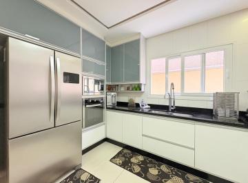 IMG_20260606_185044_000.jpeg · Elegante sobrado para venda em Vila Pirituba com 4 quartos, sendo 4 suítes, 245m² - remaxalcance#IB6