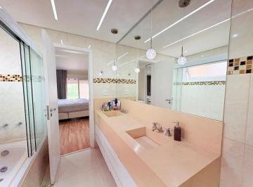 IMG_20260608_025036_000.jpeg · Imperdível sobrado para venda em Vila Pirituba com 4 quartos, sendo 4 suítes, 245m² - remaxalcance#I