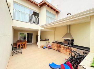 IMG_20260608_185025_000.jpeg · Espetacular sobrado para venda em Vila Pirituba com 4 quartos, sendo 4 suítes, 245m² - remaxalcance#