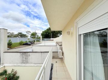 IMG_20260609_105052_000.jpeg · Versátil sobrado para venda em Vila Pirituba com 4 quartos, sendo 4 suítes, 245m² - remaxalcance#IB6