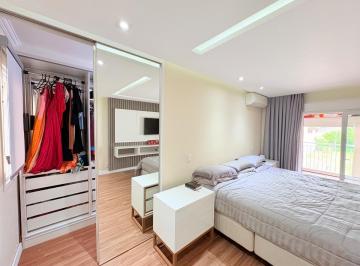 IMG_20260609_185019_000.jpeg · Sensacional sobrado para venda em Vila Pirituba com 4 quartos, sendo 4 suítes, 245m² - remaxalcance#