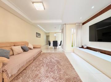 IMG_20260610_105046_000.jpeg · Sensacional sobrado para venda em Vila Pirituba com 4 quartos, sendo 4 suítes, 245m² - remaxalcance#