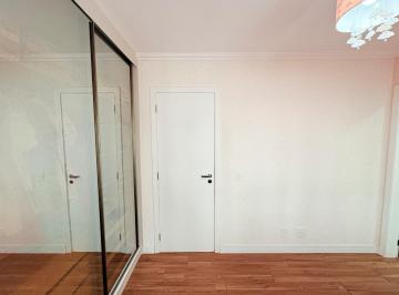 IMG_20260613_105044_000.jpeg · Confortável sobrado para venda em Vila Pirituba com 4 quartos, sendo 4 suítes, 245m² - remaxalcance#