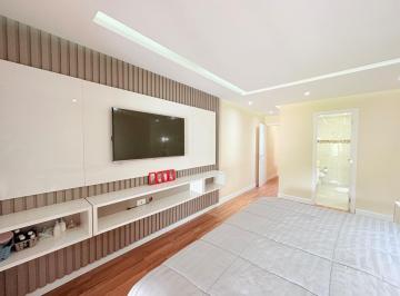 IMG_20260615_105028_000.jpeg · Atraente sobrado para venda em Vila Pirituba com 4 quartos, sendo 4 suítes, 245m² - remaxalcance#IB6