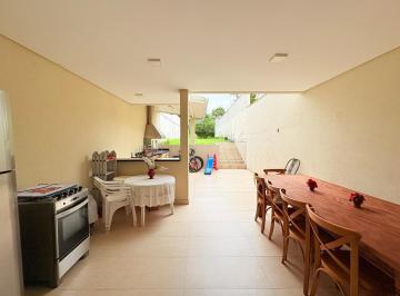 IMG_20260616_105031_000.jpeg · Funcional sobrado para venda em Vila Pirituba com 4 quartos, sendo 4 suítes, 245m² - remaxalcance#IB