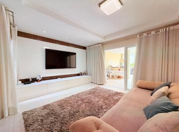 IMG_20260617_105052_000.jpeg · Imperdível sobrado para venda em Vila Pirituba com 4 quartos, sendo 4 suítes, 245m² - remaxalcance#I