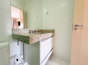 IMG_20260617_185031_000.jpeg · Imperdível sobrado para venda em Vila Pirituba com 4 quartos, sendo 4 suítes, 245m² - remaxalcance#I