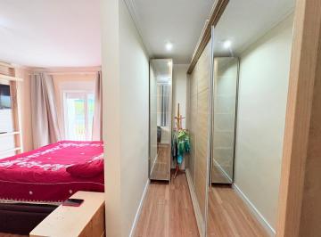 IMG_20260619_152204_000.jpeg · Agradável sobrado para venda em Vila Pirituba com 4 quartos, sendo 4 suítes, 245m² - remaxalcance#IB