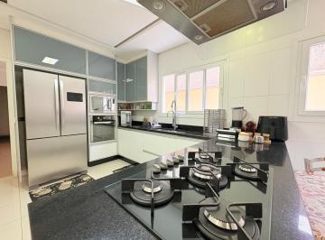 IMG_20260620_092204_000.jpeg · Elegante sobrado para venda em Vila Pirituba com 4 quartos, sendo 4 suítes, 245m² - remaxalcance#IB6