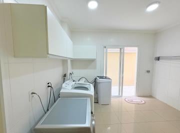 IMG_20260621_091356_000.jpeg · Deslumbrante sobrado para venda em Vila Pirituba com 4 quartos, sendo 4 suítes, 245m² - remaxalcance