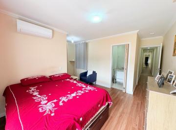 DSC_20260624_001356_000.jpeg · Sensacional sobrado para venda em Vila Pirituba com 4 quartos, sendo 4 suítes, 245m² - remaxalcance#