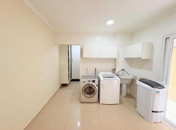 DSC_20260703_001355_000.jpeg · Sensacional sobrado para venda em Vila Pirituba com 4 quartos, sendo 4 suítes, 245m² - remaxalcance#