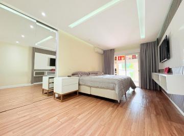 DSC_20260720_180023_000.jpeg · Agradável sobrado para venda em Vila Pirituba com 4 quartos, sendo 4 suítes, 245m² - remaxalcance#IB