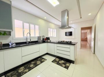 PHOTO_20260723_180025_000.jpeg · Confortável sobrado para venda em Vila Pirituba com 4 quartos, sendo 4 suítes, 245m² - remaxalcance#