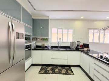 PHOTO_20260723_060026_000.jpeg · Aconchegante sobrado para venda em Vila Pirituba com 4 quartos, sendo 4 suítes, 245m² - remaxalcance