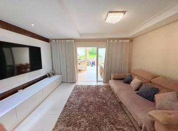 PHOTO_20260815_060025_000.jpeg · Elegante sobrado para venda em Vila Pirituba com 4 quartos, sendo 4 suítes, 245m² - remaxalcance#IB6