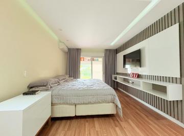 7562a3e8-ae19-42d3-a21e-89c90bc5bca7 · Sobrado para venda em Vila Pirituba com 4 quartos, sendo 4 suítes, 245m²