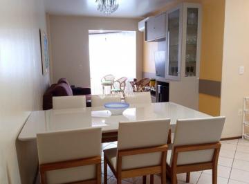 Apartamento · 68m² · 2 Quartos · 1 Vaga · Apto a venda porteira fechada, Ingleses- Florianópolis