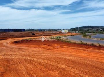 Terreno · 164m² · ótima oportunidade de terreno