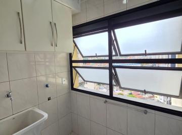 IMG_20260604_105016_000.jpeg · Confortável apartamento para venda em Vila Pirituba com 2 quartos, 57m² - remaxalcance#4ES07