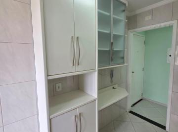 IMG_20260604_185016_000.jpeg · Excelente apartamento para venda em Vila Pirituba com 2 quartos, 57m² - remaxalcance#4ES07