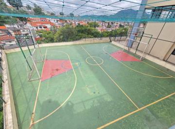 IMG_20260605_105025_000.jpeg · Confortável apartamento para venda em Vila Pirituba com 2 quartos, 57m² - remaxalcance#4ES07