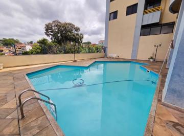 IMG_20260605_025015_000.jpeg · Agradável apartamento para venda em Vila Pirituba com 2 quartos, 57m² - remaxalcance#4ES07