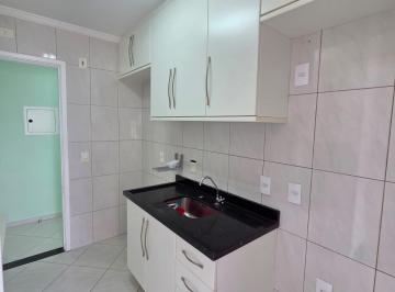IMG_20260606_185044_000.jpeg · Imperdível apartamento para venda em Vila Pirituba com 2 quartos, 57m² - remaxalcance#4ES07