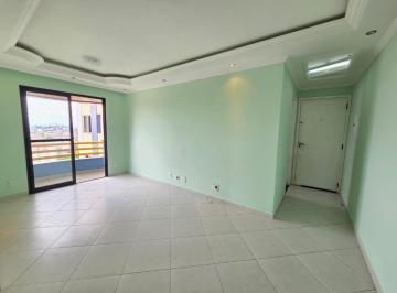 IMG_20260616_185045_000.jpeg · Confortável apartamento para venda em Vila Pirituba com 2 quartos, 57m² - remaxalcance#4ES07