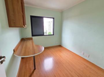 IMG_20260620_181355_000.jpeg · Deslumbrante apartamento para venda em Vila Pirituba com 2 quartos, 57m² - remaxalcance#4ES07