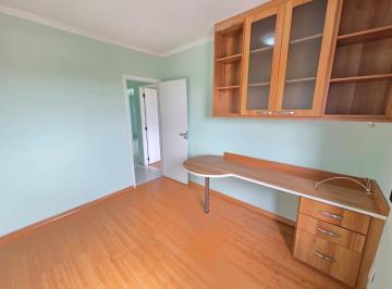 IMG_20260620_062204_000.jpeg · Versátil apartamento para venda em Vila Pirituba com 2 quartos, 57m² - remaxalcance#4ES07