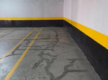 IMG_20260620_092203_000.jpeg · Confortável apartamento para venda em Vila Pirituba com 2 quartos, 57m² - remaxalcance#4ES07