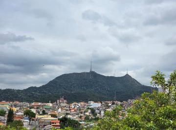 DSC_20260623_181356_000.jpeg · Deslumbrante apartamento para venda em Vila Pirituba com 2 quartos, 57m² - remaxalcance#4ES07