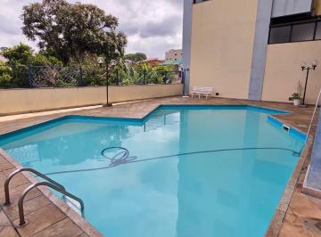 DSC_20260624_091356_000.jpeg · Deslumbrante apartamento para venda em Vila Pirituba com 2 quartos, 57m² - remaxalcance#4ES07