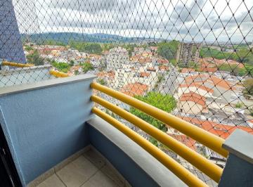 PHOTO_20260722_090024_000.jpeg · Aconchegante apartamento para venda em Vila Pirituba com 2 quartos, 57m² - remaxalcance#4ES07