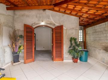 PHOTO_20260605_025015_000.jpeg · Elegante sobrado para venda em Parque Monteiro Soares com 3 quartos, 199m² - remaxalcance#XWFTV