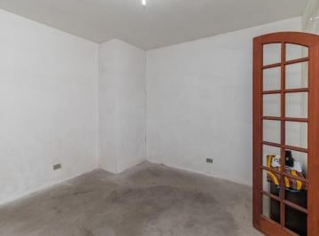PHOTO_20260603_185042_000.jpeg · Espetacular sobrado para venda em Parque Monteiro Soares com 3 quartos, 199m² - remaxalcance#XWFTV
