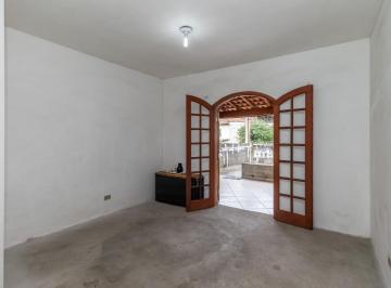 PHOTO_20260605_105025_000.jpeg · Funcional sobrado para venda em Parque Monteiro Soares com 3 quartos, 199m² - remaxalcance#XWFTV