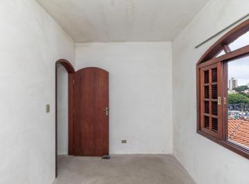 PHOTO_20260608_185025_000.jpeg · Elegante sobrado para venda em Parque Monteiro Soares com 3 quartos, 199m² - remaxalcance#XWFTV