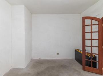 PHOTO_20260607_185035_000.jpeg · Agradável sobrado para venda em Parque Monteiro Soares com 3 quartos, 199m² - remaxalcance#XWFTV