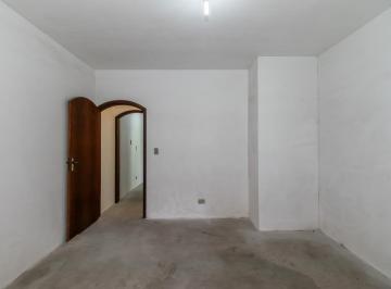 PHOTO_20260611_185037_000.jpeg · Aconchegante sobrado para venda em Parque Monteiro Soares com 3 quartos, 199m² - remaxalcance#XWFTV