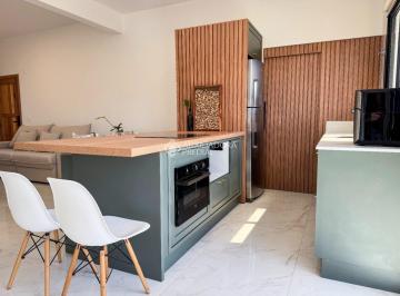 Apartamento · 78m² · 2 Quartos · 2 Vagas · Apartamento à Venda - 2 Dorm - Cachoeira do Bom Jesus