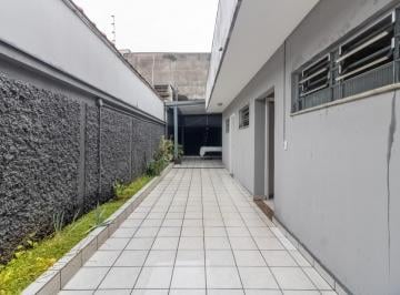 DSC_20260604_105015_000.jpeg · Confortável sobrado para venda em Vila Anastácio com 4 quartos, 200m² - remaxalcance#0SP5R