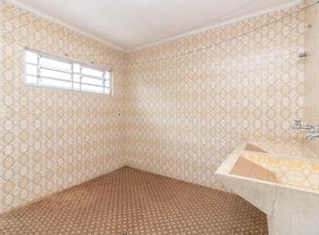 DSC_20260612_105100_000.jpeg · Atraente sobrado para venda em Vila Anastácio com 4 quartos, 200m² - remaxalcance#0SP5R