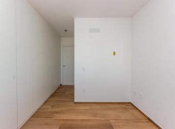 DSC_20260610_105044_000.jpeg · Funcional apartamento para venda em City América com 3 quartos, sendo 1 suíte, 88m² - remaxalcance#4