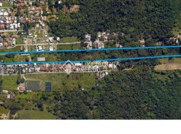 Terreno · 35100m² · Terreno à venda em Cachoeira do Bom Jesus